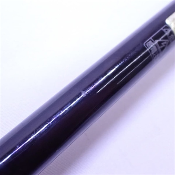 １１ソアレＳＳＳ８００ＬＴ